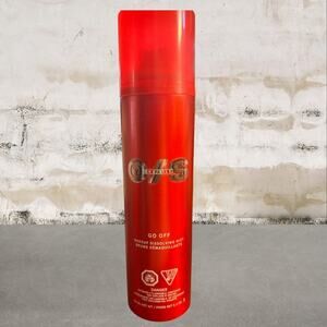 ONE/SIZE by Patrick Starrr Go Off Makeup Remover Dissolving Mist NEW